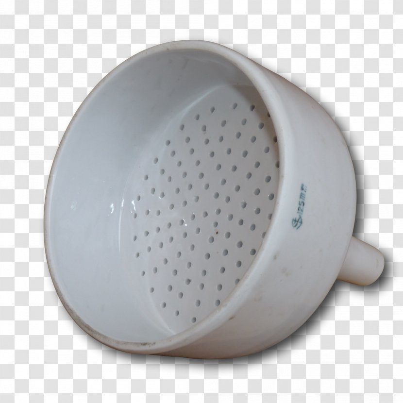 Small Appliance - Cup - Design Transparent PNG