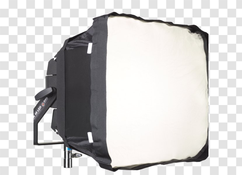 Hard And Soft Light Softbox Photography Light-emitting Diode Transparent PNG