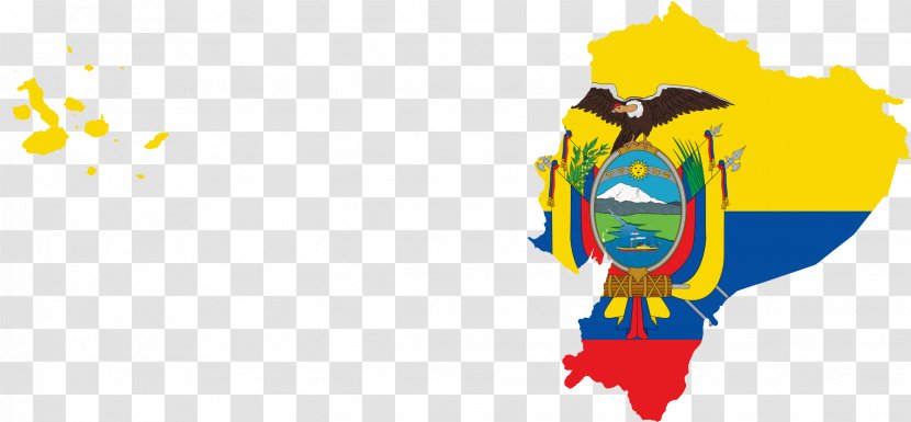 Ecuadorian General Election, 2006 2002 Constitutional Referendum, 2008 2009 - Roldosist Party - Tworound System Transparent PNG