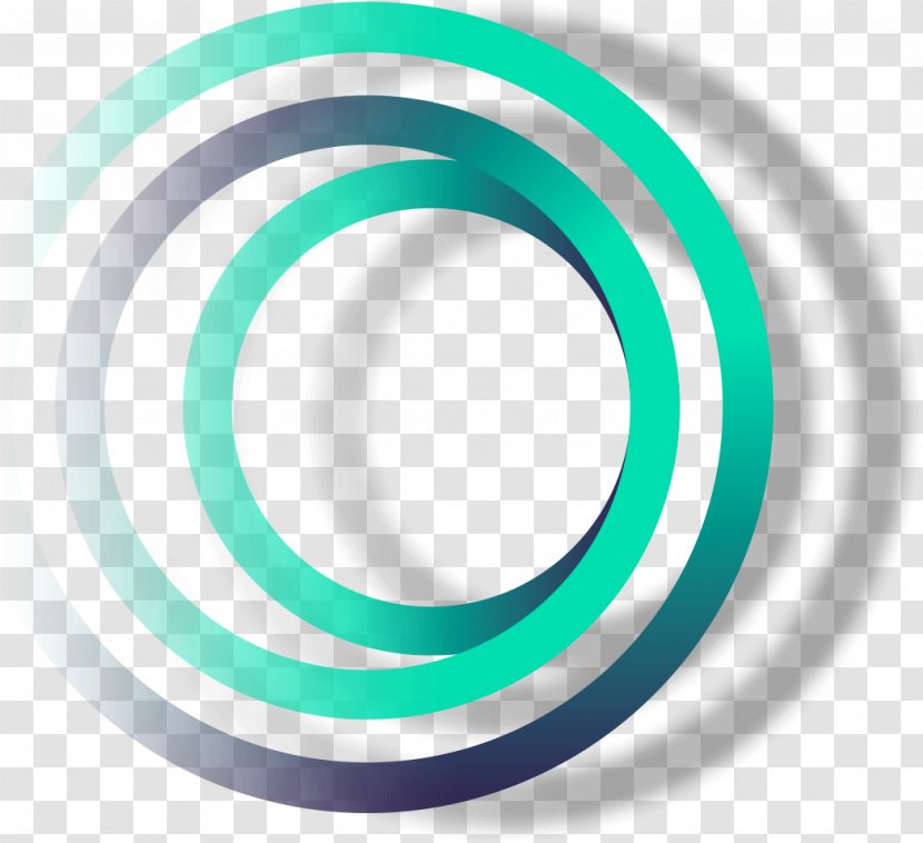 Clip Art - Spoke - Futurestic Transparent PNG