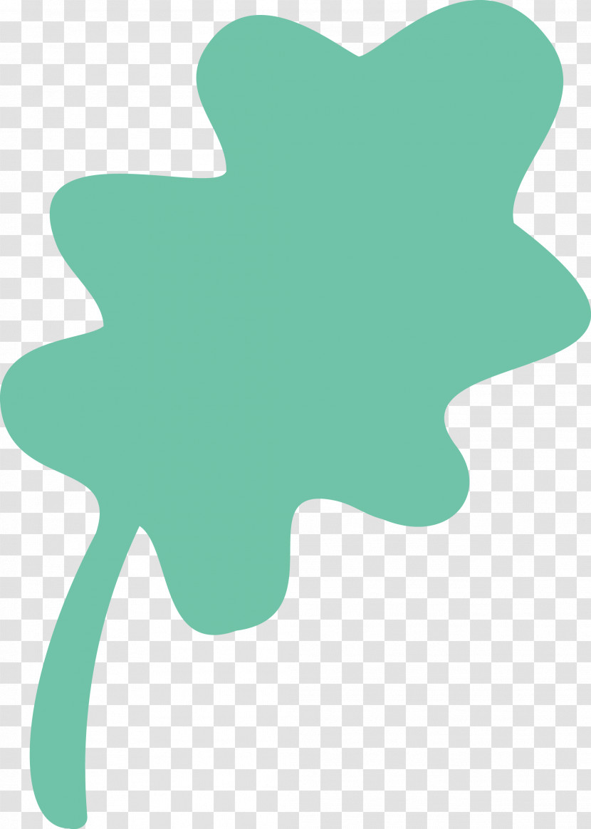 Leaf M-tree Green H&m Meter Transparent PNG