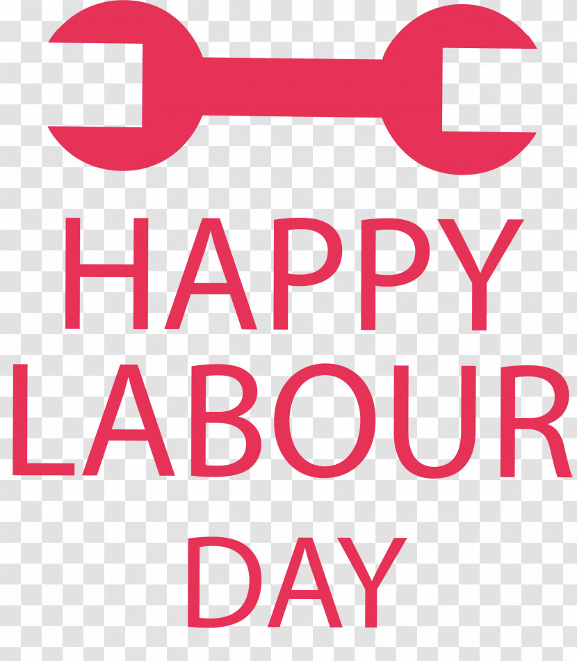 Labour Day Labor Day May Day Transparent PNG