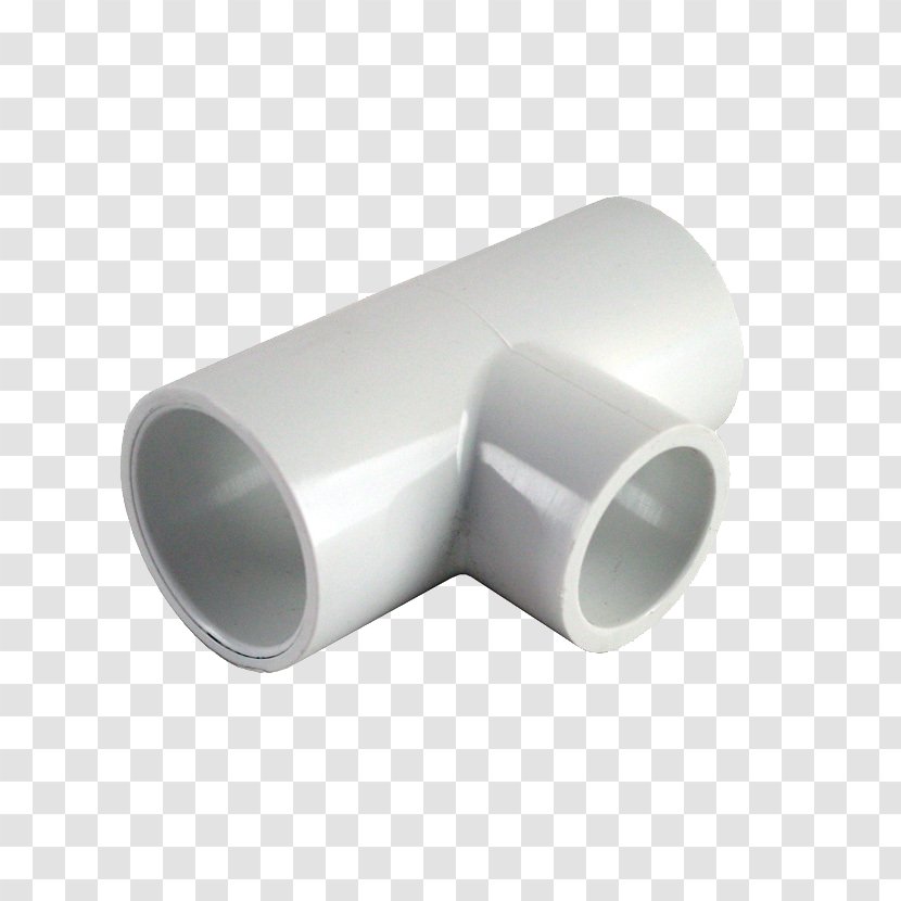 Piping And Plumbing Fitting Polyvinyl Chloride Coupling Plastic Pipework - British Standard Pipe - Manufacturing Transparent PNG