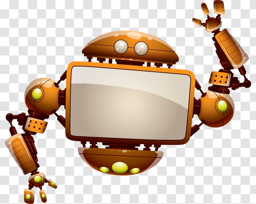 Technology Animation Clip Art - Color Television Transparent PNG