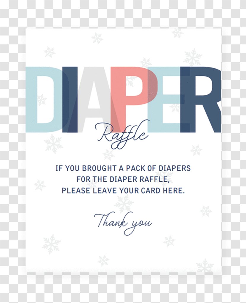 Font Line Brand Text Messaging - Wedding Invitation - Diaper Transparent PNG