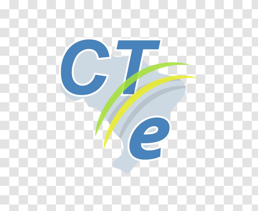 Conhecimento De Transporte Eletrônico Nota Fiscal Eletrônica Receipt Logo Communication Source - Text - 2016 CT Ninho Do Urubu Transparent PNG