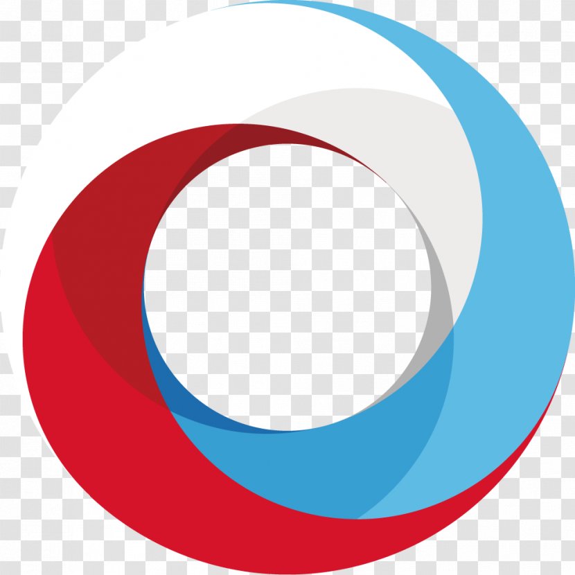 Canon Logo - Oval - Chinese Transparent PNG