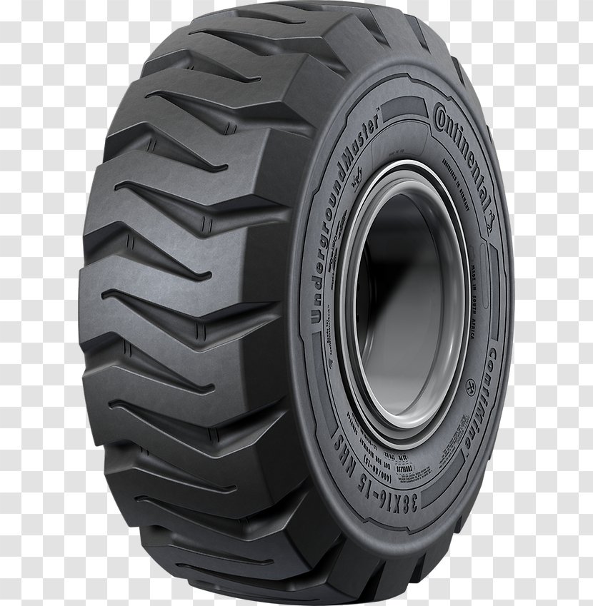 Formula One Tyres Tread Goodyear Tire And Rubber Company Natural - Synthetic Transparent PNG