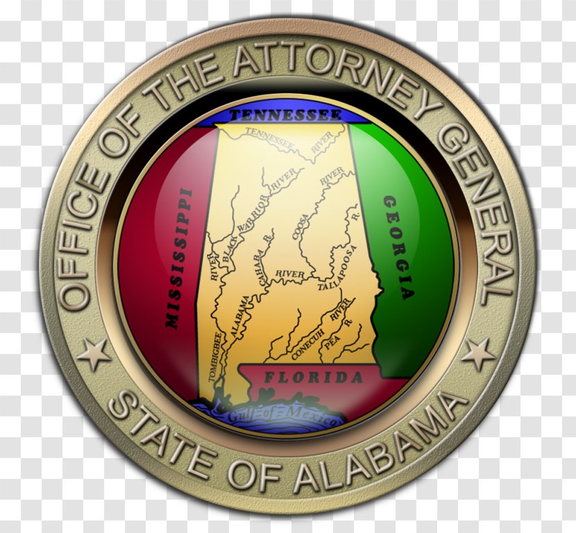 Alabama Department Of Revenue Tax Vehicle License Plates Commercial Properties, Inc. Atlas - Currency - Tennessee River Transparent PNG