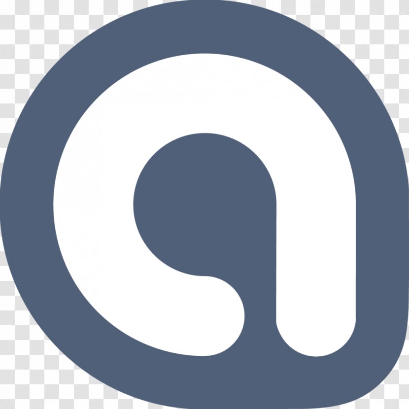 AppAdvice.com Logo Web Browser Brand - Appadvicecom - Boomerang Transparent PNG