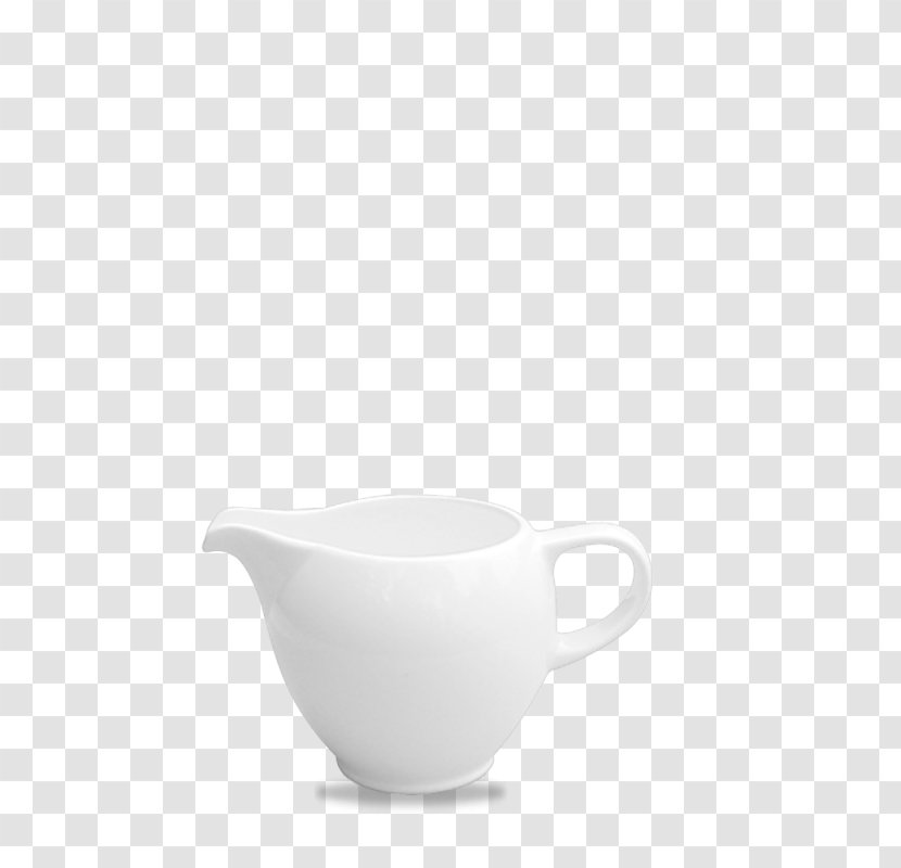 Jug Coffee Cup Saucer Mug Transparent PNG