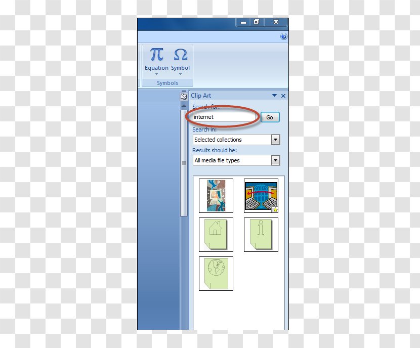 Line Technology Angle Screenshot Microsoft Word Transparent PNG