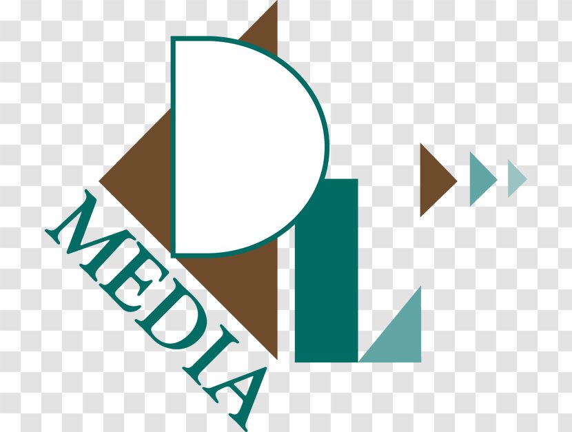 Logo DL Media Inc Advertising Clip Art - Design Transparent PNG
