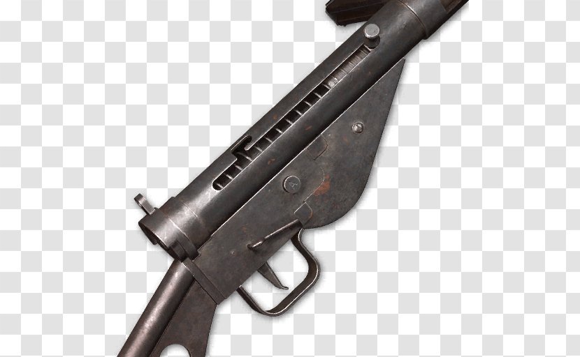 Call Of Duty: WWII World At War Zombies Black Ops III Weapon - Flower Transparent PNG