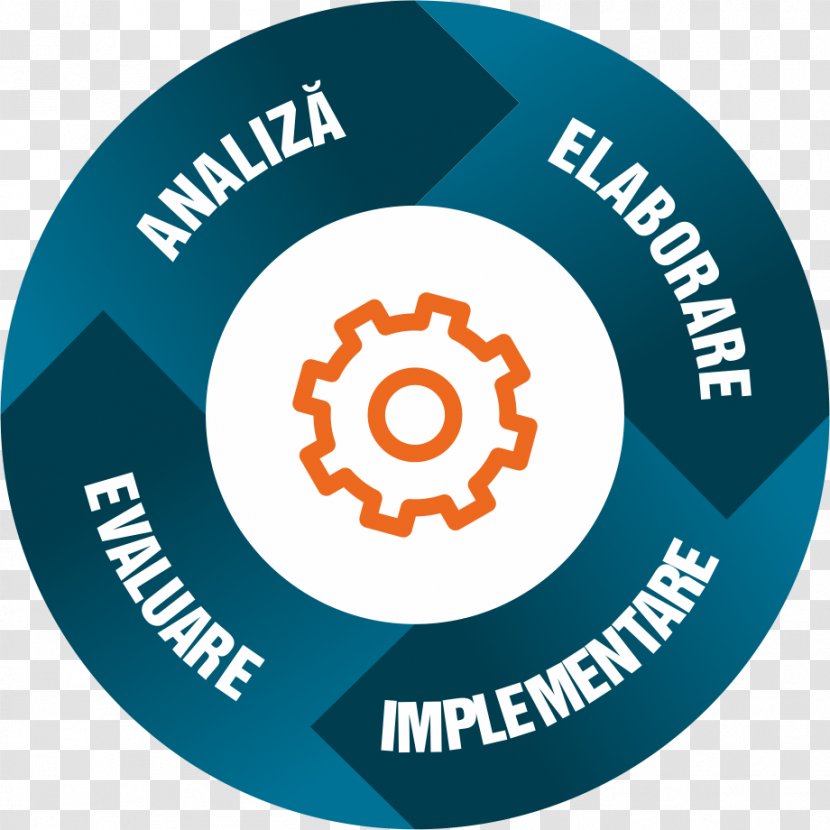 User Experience Business Innovation - Engineering - Design Transparent PNG