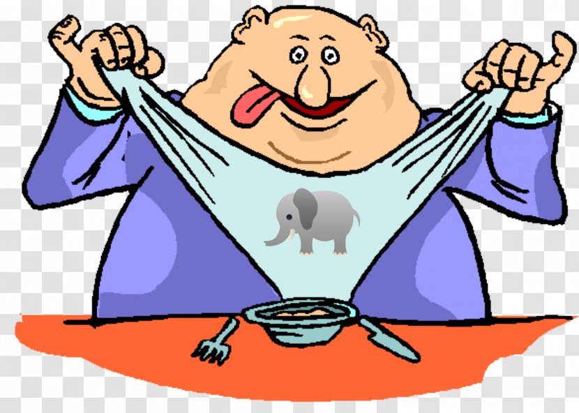 Hunger Clip Art - Games - Happiness Transparent PNG