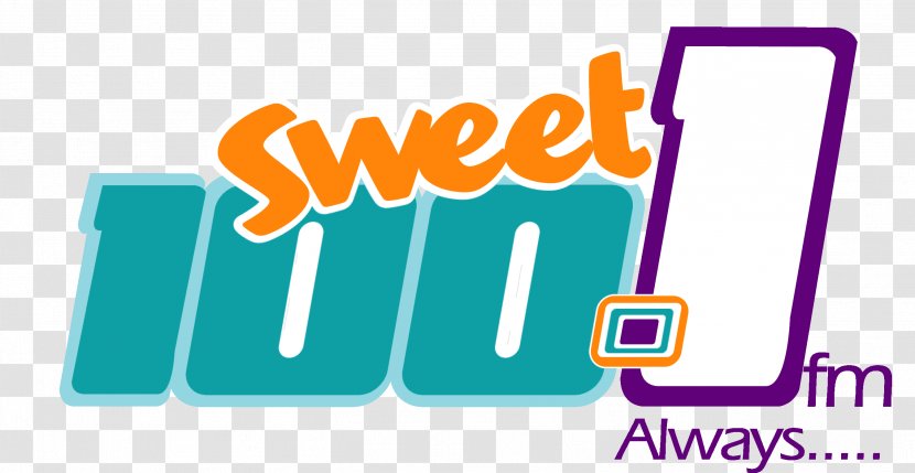 Port Of Spain FM Broadcasting Sweet Internet Radio Station - Fm Transparent PNG