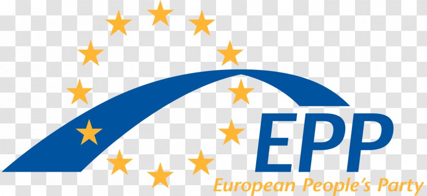 Elections To The European Parliament People's Party Political - Christian Democracy - Sarawak United Peoples' Transparent PNG