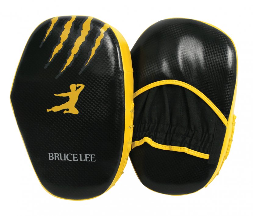 Boxing Glove Focus Mitt Martial Arts Punching & Training Bags - Paffen Sport Transparent PNG