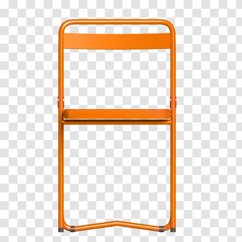 Chair Line Garden Furniture - Rectangle Transparent PNG