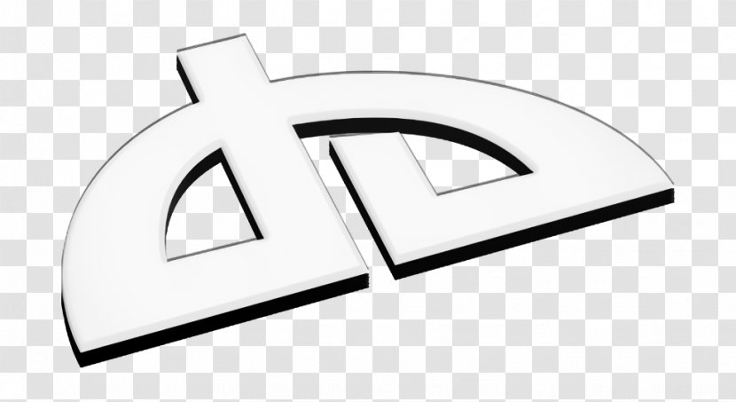 Brand Icon Logo - Deviantart - Symbol Transparent PNG