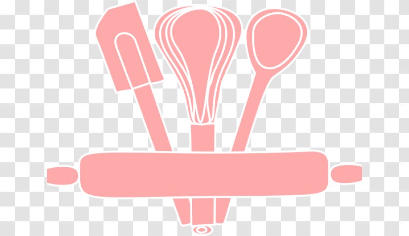 Clip Art Baking Bakery Openclipart - Balloon - Cookout Download Transparent PNG