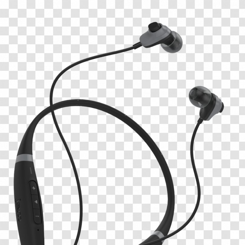 Headphones AirPods Headset Bluetooth Wireless Transparent PNG