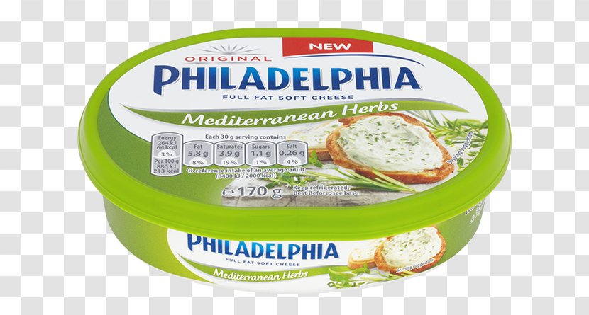 Milk Processed Cheese Mediterranean Cuisine Cream - Moon Is Made Of Green - Sweet Transparent PNG