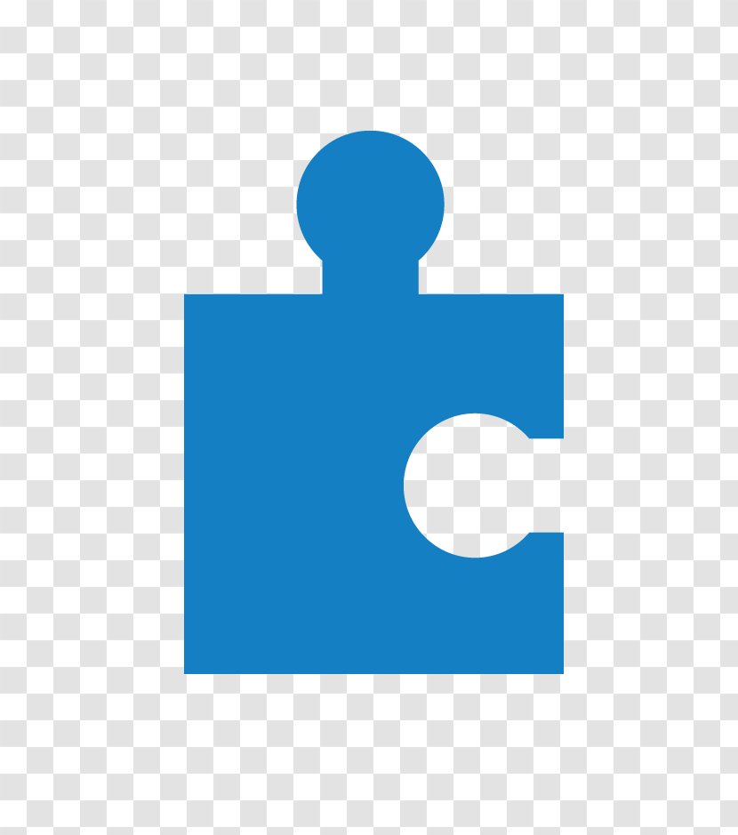 Jigsaw Puzzles App Store Illustration - Screenshot - Evidence Based Themes Transparent PNG