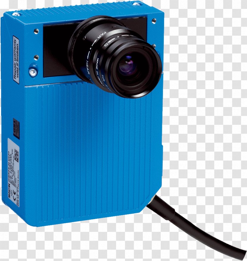 Camera Lens Industry Digital Cameras Automation - Publication Transparent PNG