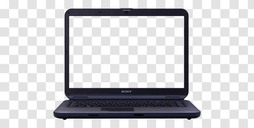 Laptop MacBook Pro Computer Monitors - Image File Formats Transparent PNG