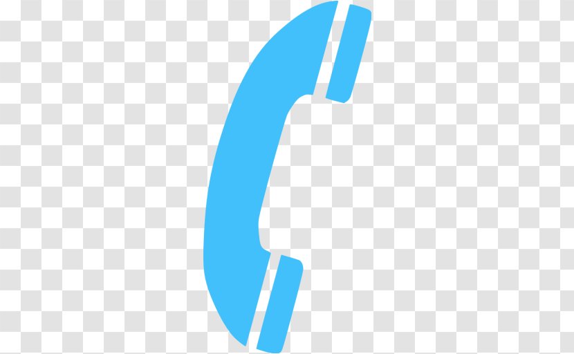 IPhone 7 Telephone Call Ringing - Email - Phone Flashlight Transparent PNG