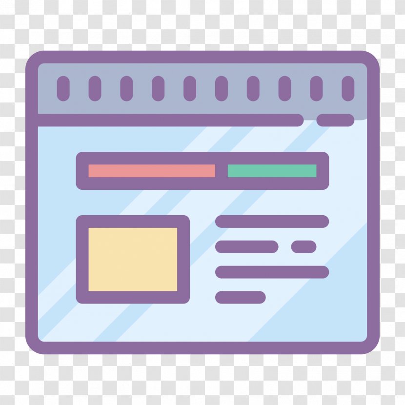 Responsive Web Design Template Joomla - Area - Label Shape Transparent PNG