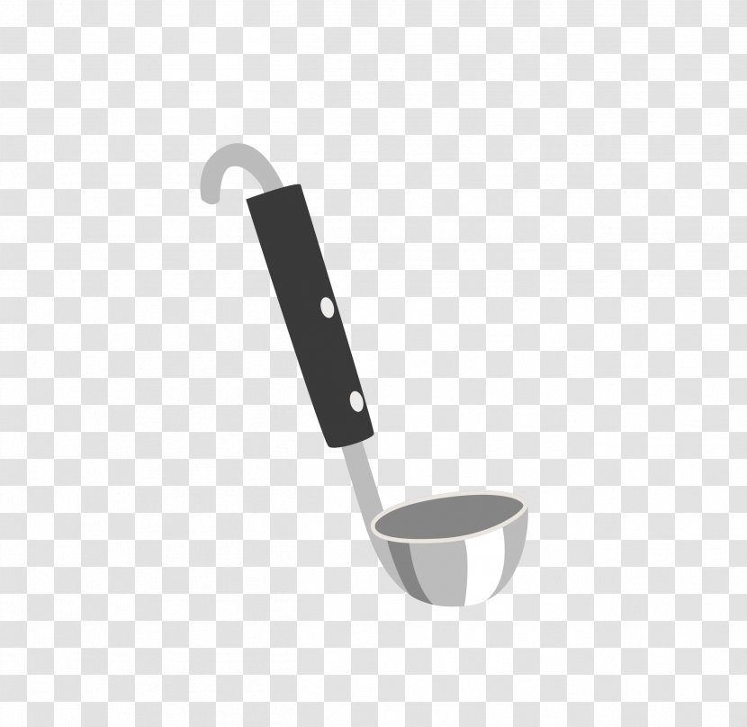 Knife Kitchen Utensil Tool Mixer - Stove - Spoon Transparent PNG