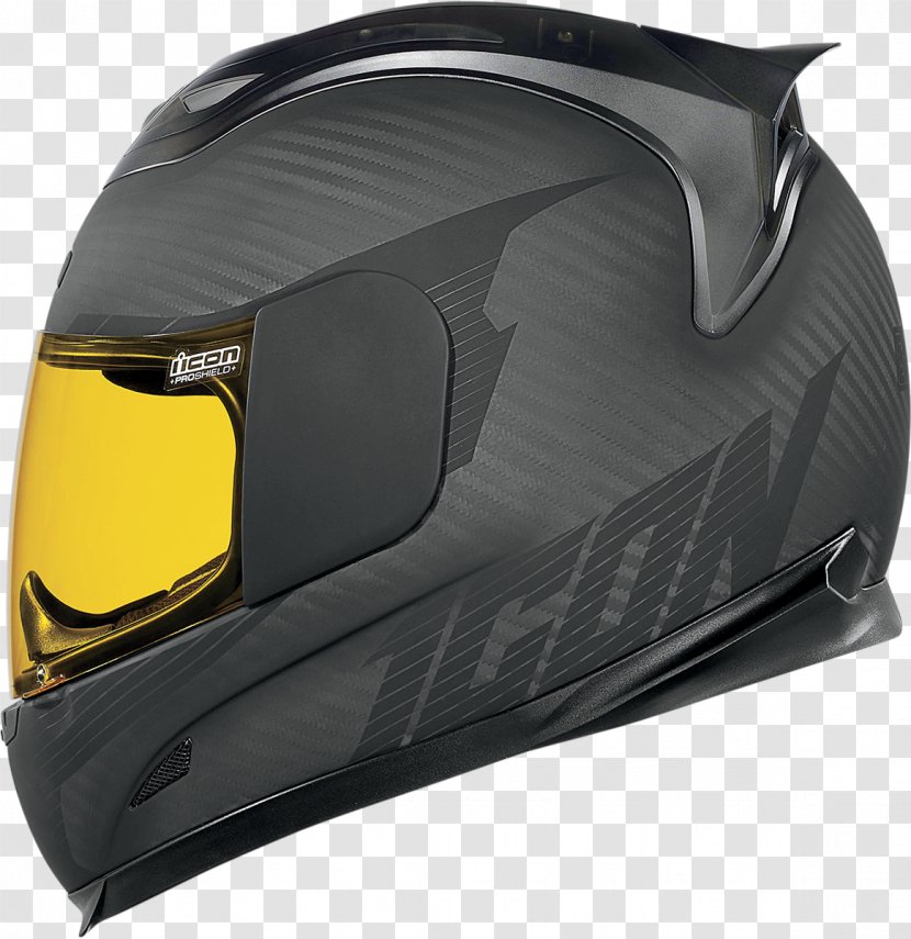 Motorcycle Helmets Carbon Fibers - Bicycle Clothing - Helmet Transparent PNG