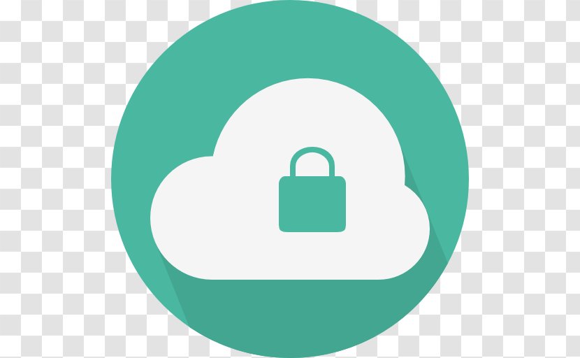 Cloud Computing Remote Backup Service - Computer Transparent PNG