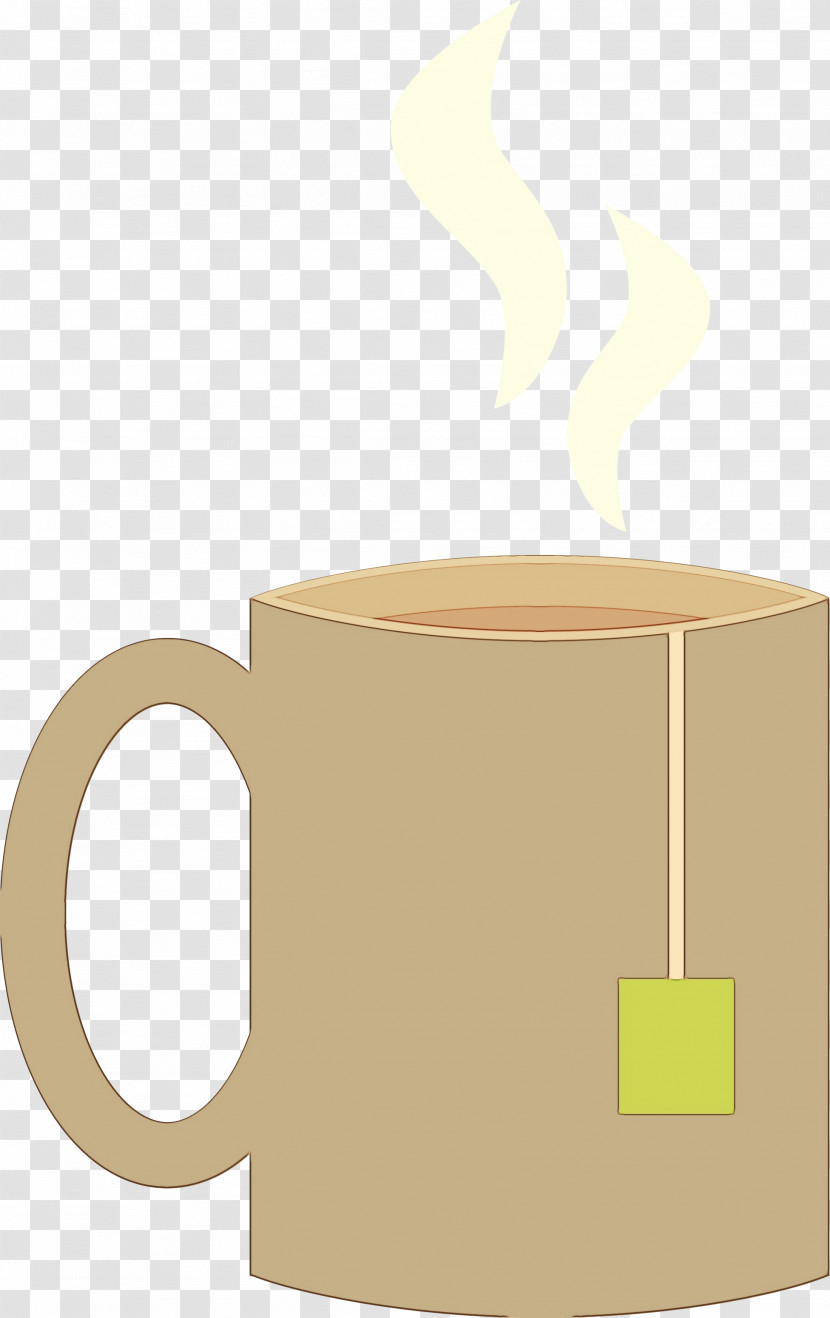 Coffee Cup Transparent PNG