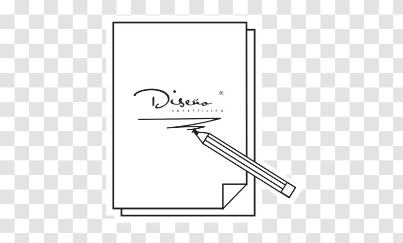 Drawing Coloring Book Design Health Care Medical Record - Frame Transparent PNG