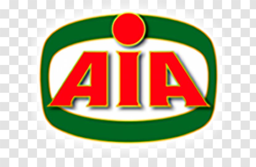 AIA The Great European Carnival Logo Group Sdn Bhd Vitality - Symbol - San Martino Buon Albergo Transparent PNG