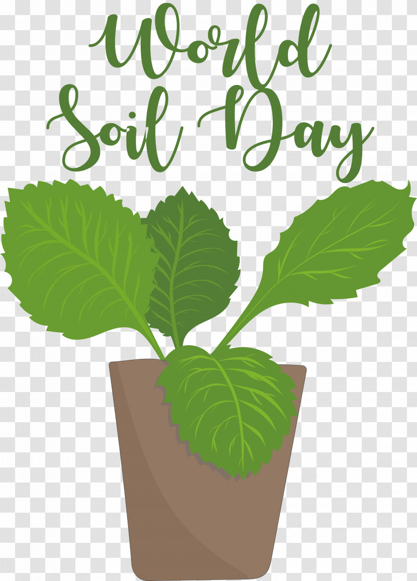 World Soil Day Soil Transparent PNG