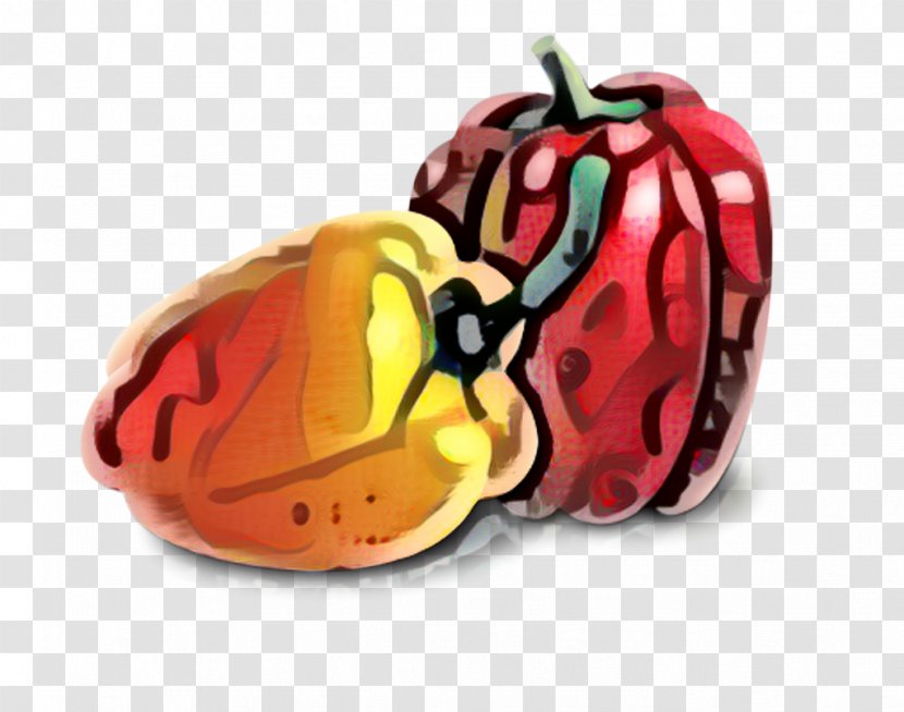 Vegetable Cartoon - Fruit - Pumpkin Food Transparent PNG