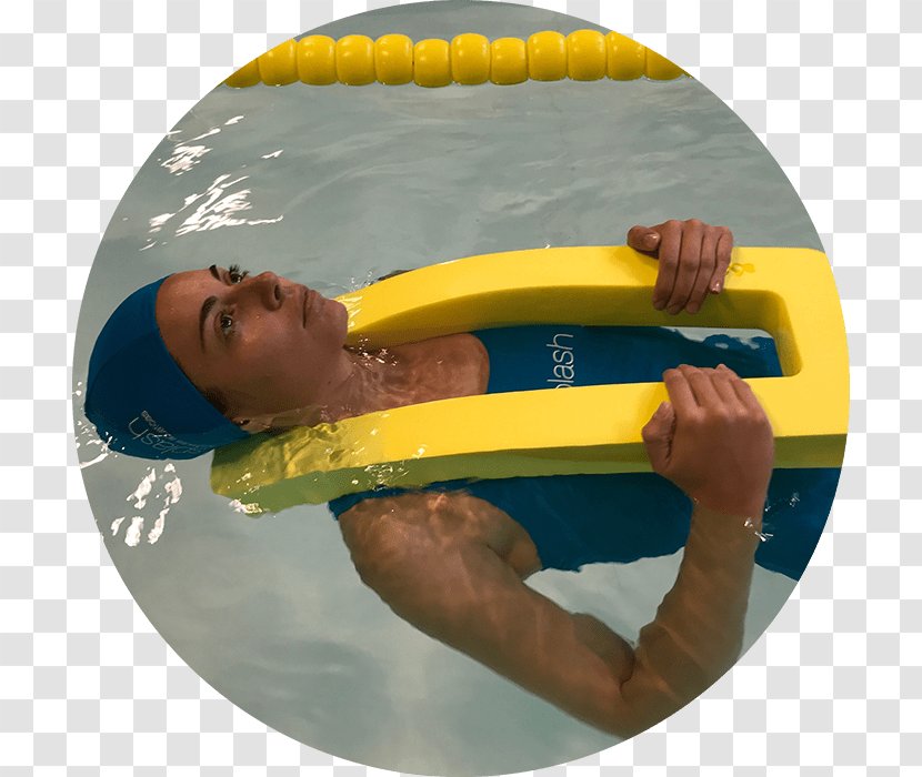 HTTP Cookie Web Page Swimming - Fun - Adolescents Transparent PNG