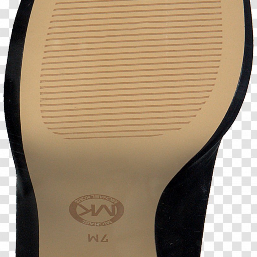 Product Design Shoe - Outdoor - Beige Transparent PNG