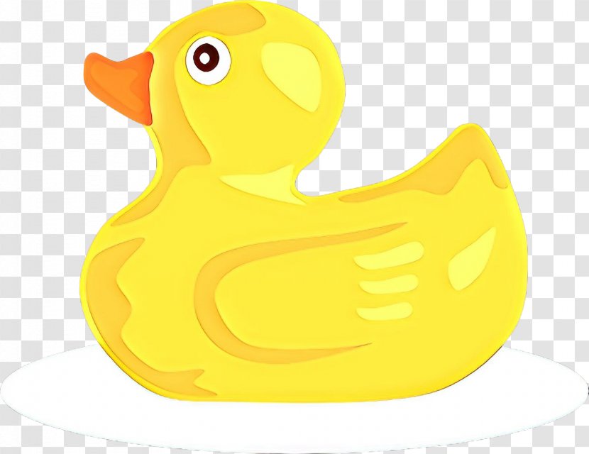 Water Background - Beak - Goose Livestock Transparent PNG