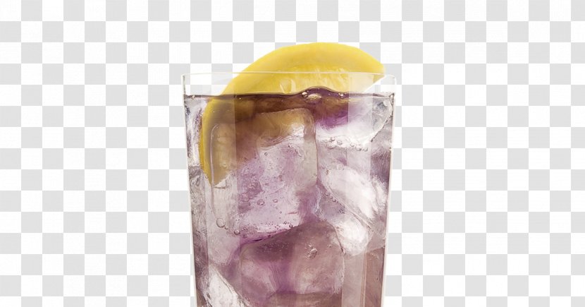 Gin And Tonic Water Vodka Cocktail - Shooter Transparent PNG