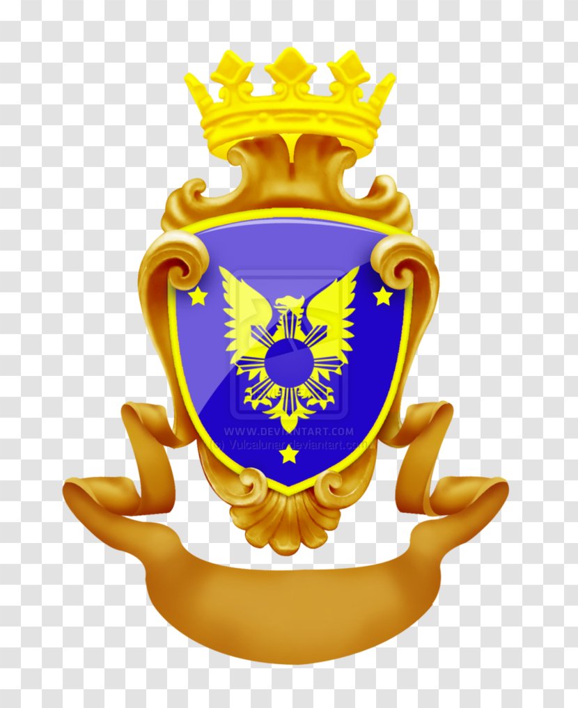 Emblem Logo Philippine Normal University Symbol English Language - Deviantart - Eagle Transparent PNG