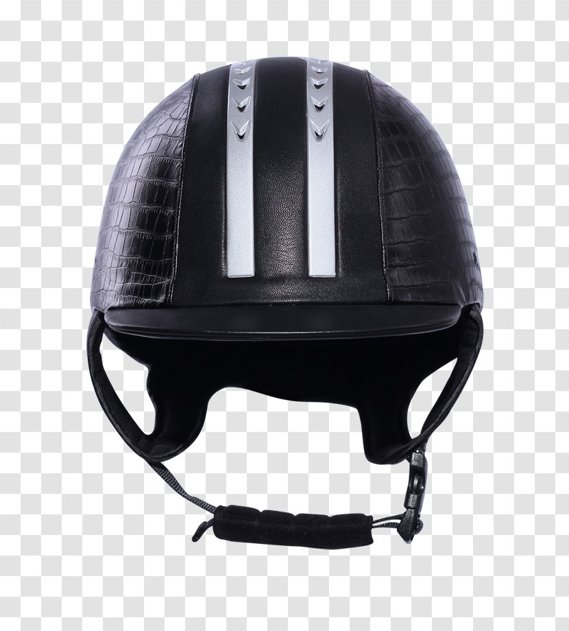 Equestrian Helmets Horse Ski & Snowboard Motorcycle - Riding Gear - Bicycle Transparent PNG