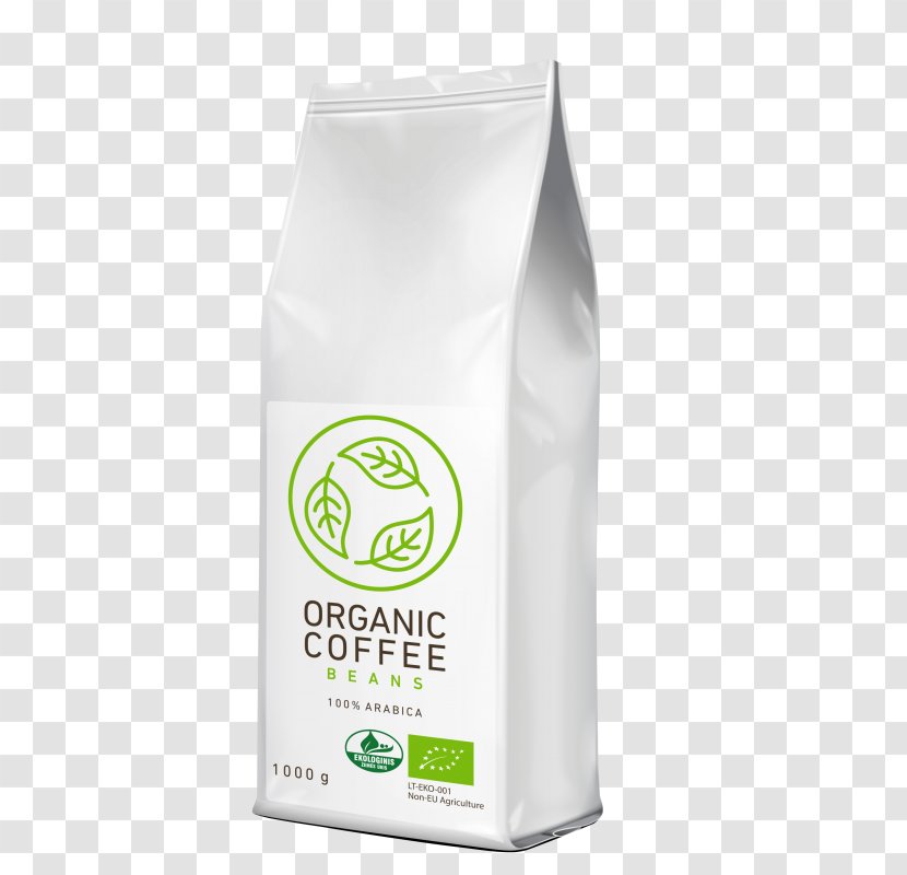Water - Liquid - Organic Coffee Transparent PNG