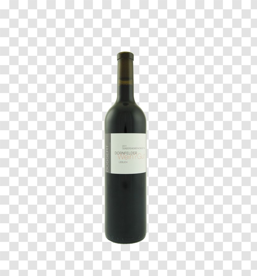 Red Wine Cabernet Sauvignon Shiraz Sparkling - Winery Transparent PNG