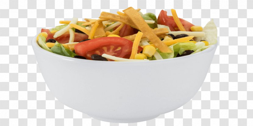 Vegetarian Cuisine Garnish Cereal Vegetable Frijoles Charros - Diet Food - Guacamole Rice Beans Transparent PNG